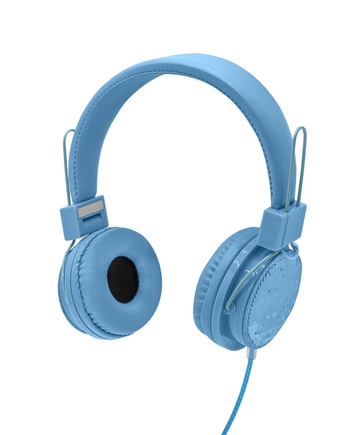 Headphones discount walmart canada