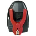 thumbnail image 2 of Schumacher Electric 500 Amp Jump Starter, 2 of 3