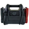 thumbnail image 3 of Schumacher Electric 500 Amp Jump Starter, 3 of 3