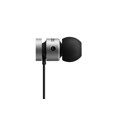thumbnail image 2 of Beats urBeats™ Earbud Black Headphone, 2 of 2