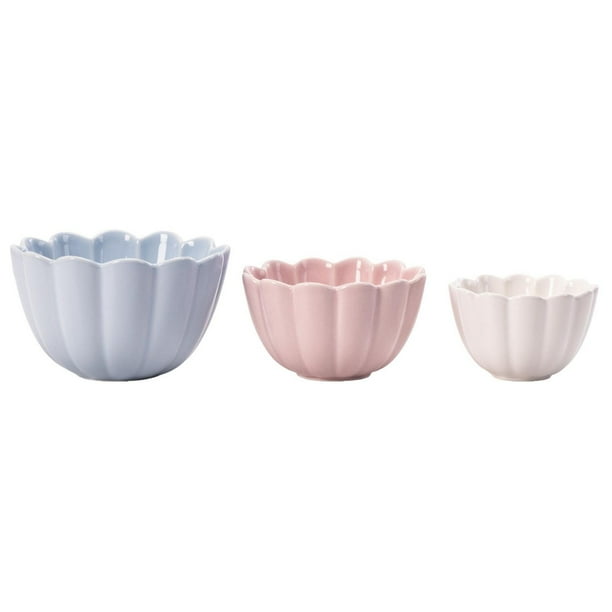 way-to-celebrate-figural-ceramic-3-piece-nesting-bowl-5-98d-inch-x-3