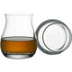 Verre de Whisky canadien de Glencairn – image 1 sur 3