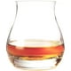 Verre de Whisky canadien de Glencairn – image 2 sur 3