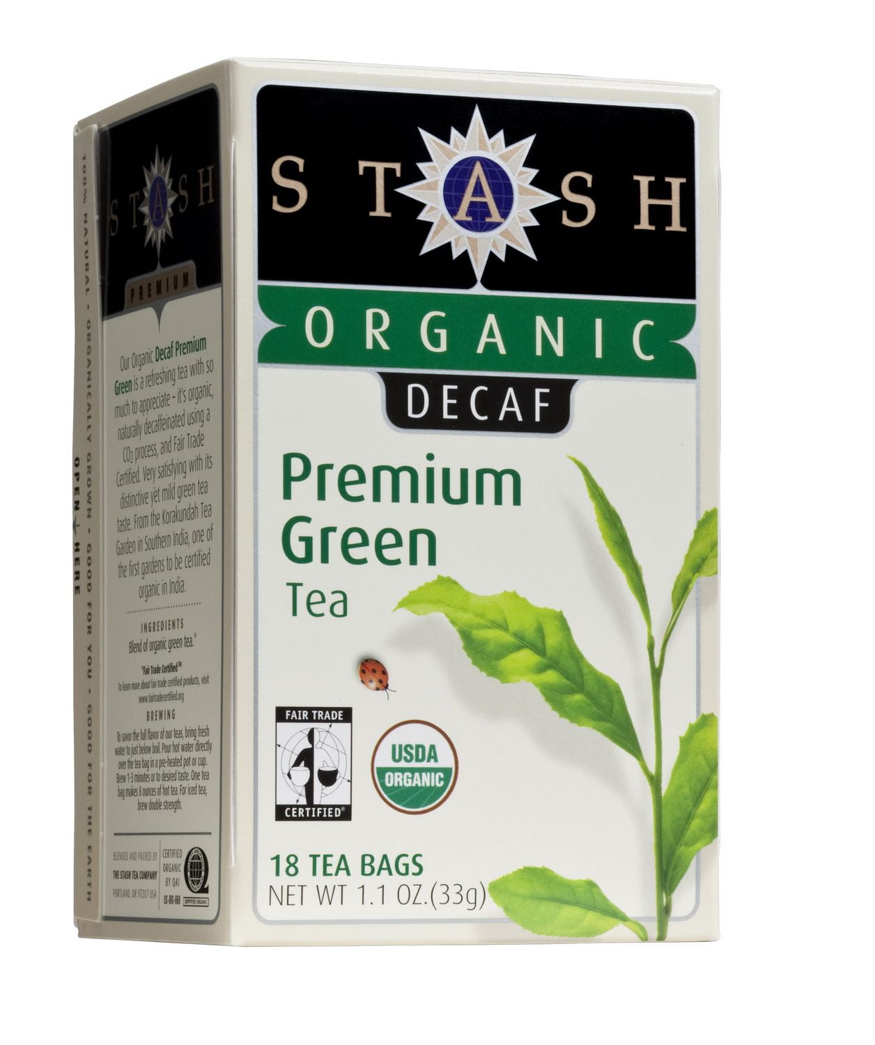 decaf-premium-green-stash-tea-wholesale