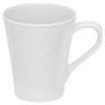 thumbnail image 1 of Corelle® Bella Faenza Mug, 1 of 1