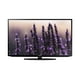 Téléviseur intelligent à DEL de Samsung de 50 po à résolution pleine HD 1080p - UN50H5203 – image 1 sur 4