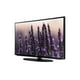 Téléviseur intelligent à DEL de Samsung de 50 po à résolution pleine HD 1080p - UN50H5203 – image 2 sur 4