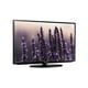 Téléviseur intelligent à DEL de Samsung de 50 po à résolution pleine HD 1080p - UN50H5203 – image 3 sur 4