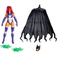 thumbnail image 1 of DC Comics Multiverse Starfire Action Figure, 1 of 4
