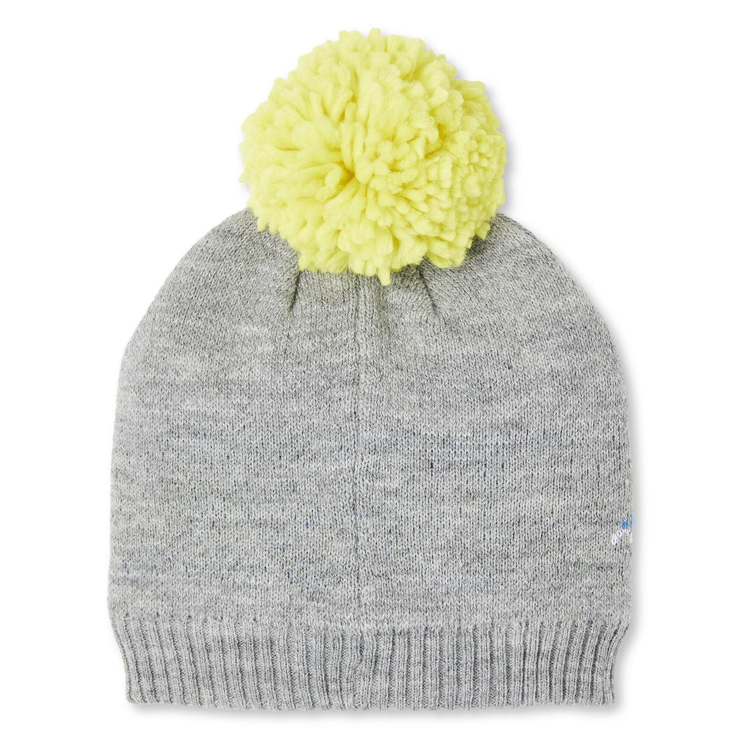 George Toddler Boys' Pompom Robot Toque