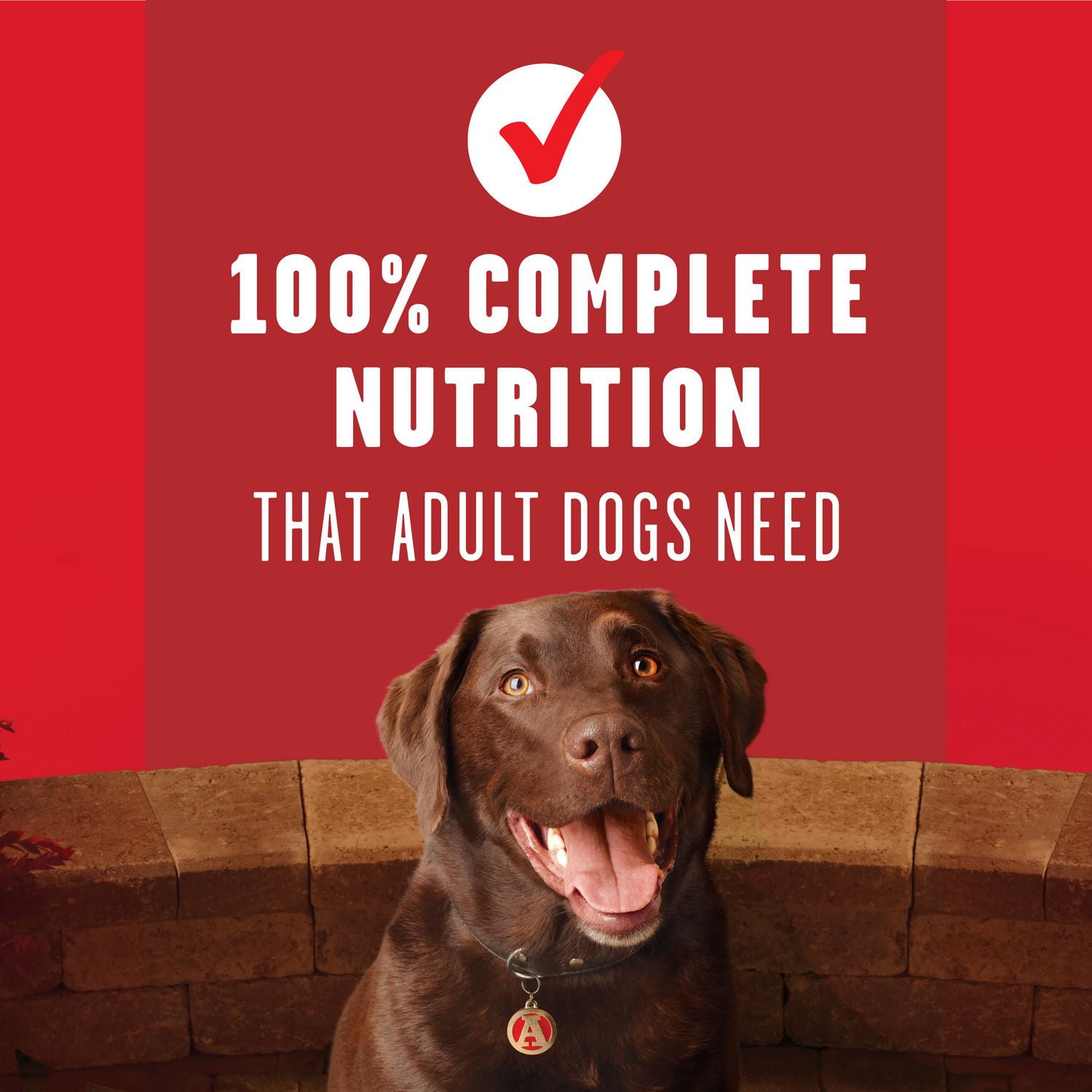 alpo cookout classics