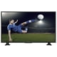 Proscan 50" 4K UHD TV, PLED5042-UHD – image 1 sur 5