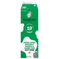 thumbnail image 1 of Lucerne 10% Half & Half Cream, 1 of 5