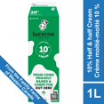thumbnail image 2 of Lucerne 10% Half & Half Cream, 2 of 5