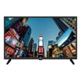 thumbnail image 1 of RCA 43" 1080p TV, RT4306, 1 of 3