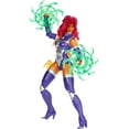 thumbnail image 2 of DC Comics Multiverse Starfire Action Figure, 2 of 4