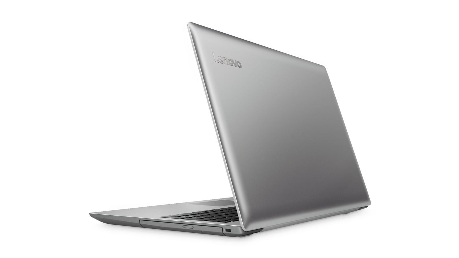 Lenovo Canada Lenovo IDEAPAD 320 15.6