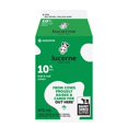thumbnail image 1 of Lucerne 10% Half & Half Cream, 1 of 4