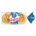 thumbnail image 1 of Ben's Original English Muffins, 1 of 3