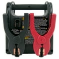 thumbnail image 2 of Schumacher Electric 400 Amp Jump Starter, 2 of 3