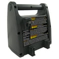 thumbnail image 3 of Schumacher Electric 400 Amp Jump Starter, 3 of 3