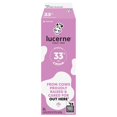 thumbnail image 1 of Lucerne 33% Whipping Cream, 1 of 4