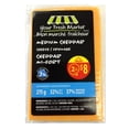 thumbnail image 1 of Your Fresh Market Medium Cheddar Cheese, 1 of 4