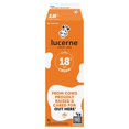 thumbnail image 1 of Lucerne 18% Coffee Cream, 1 of 5