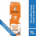 thumbnail image 2 of Lucerne 18% Coffee Cream, 2 of 5