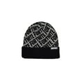 thumbnail image 1 of Boy's Fortnite Logo Repeated Toque, 1 of 2