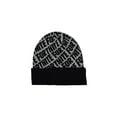 thumbnail image 2 of Boy's Fortnite Logo Repeated Toque, 2 of 2