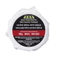 thumbnail image 1 of Your Fresh Market Double Cream Brie Cheese, 1 of 2