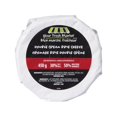 thumbnail image 1 of Your Fresh Market Double Cream Brie Cheese, 1 of 2
