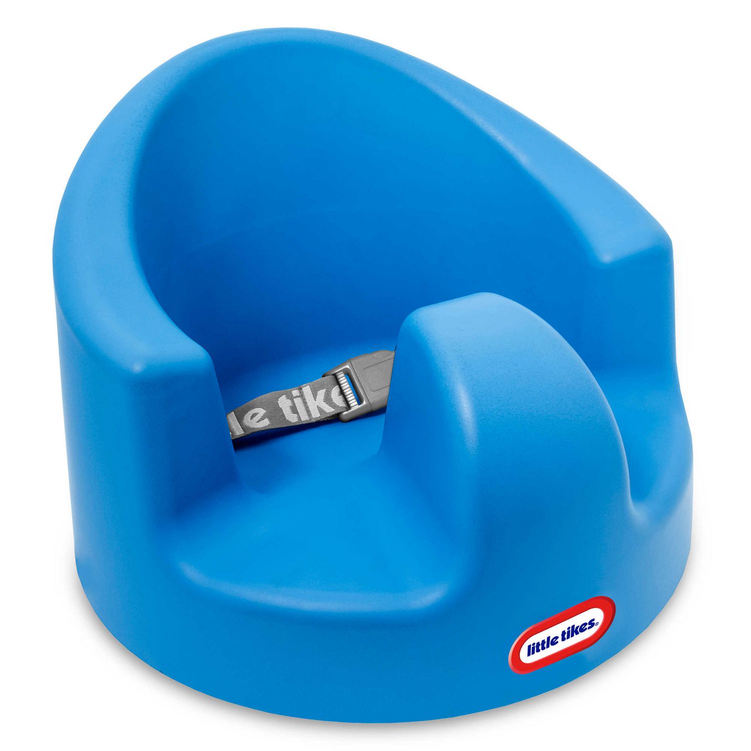 little tikes floor seat