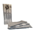 thumbnail image 1 of TERRY KITCHEN TOWELS, 1 of 1