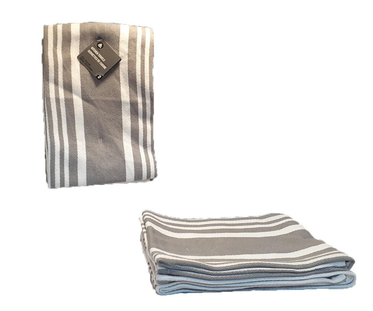 KITCHEN TOWELS Walmart Canada