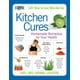 Kitchen Cures – image 1 sur 1