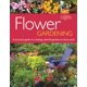 Flower Gardening – image 1 sur 1
