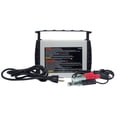 thumbnail image 2 of 10 Ampere Chargeur, 2 of 2