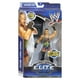 WWE Collection Elite – Série 27 – Figurine articulée Rob Van Dam – image 4 sur 5