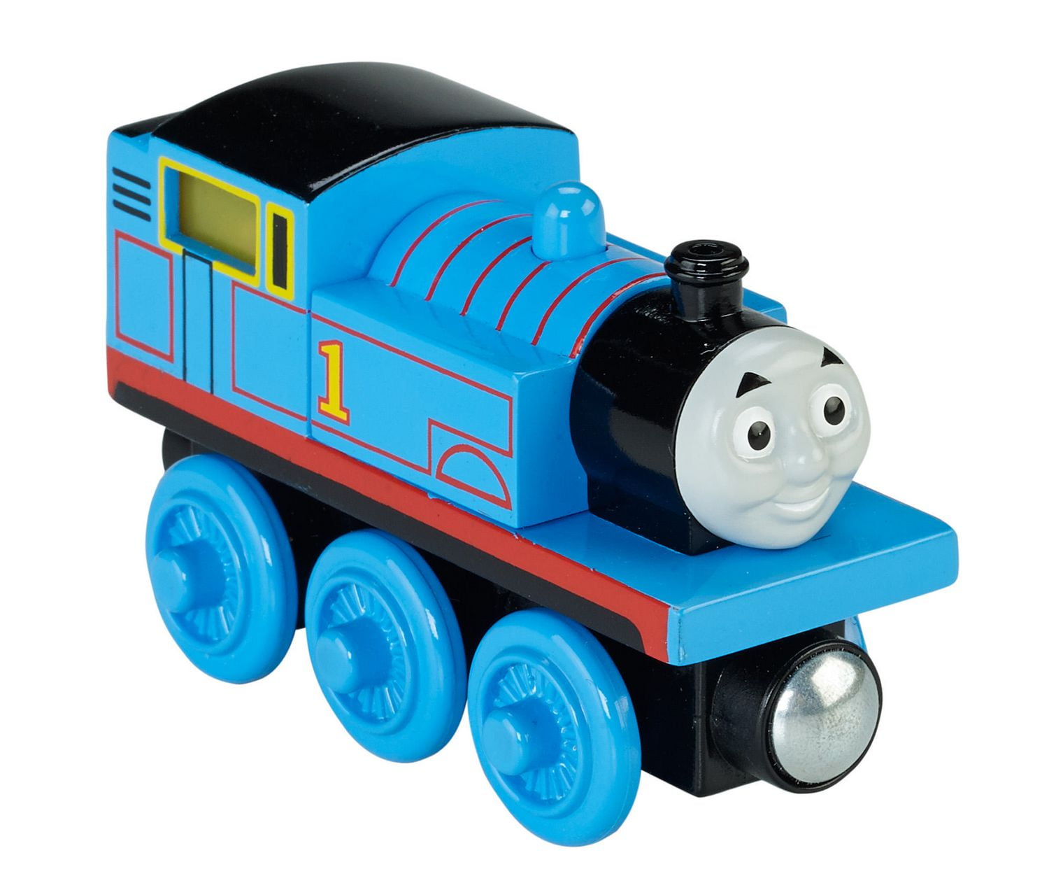 thomas wooden railway thomas