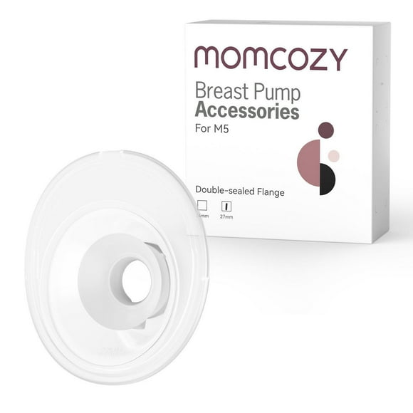 Momcozy Bride 24mm pour pompe M5
