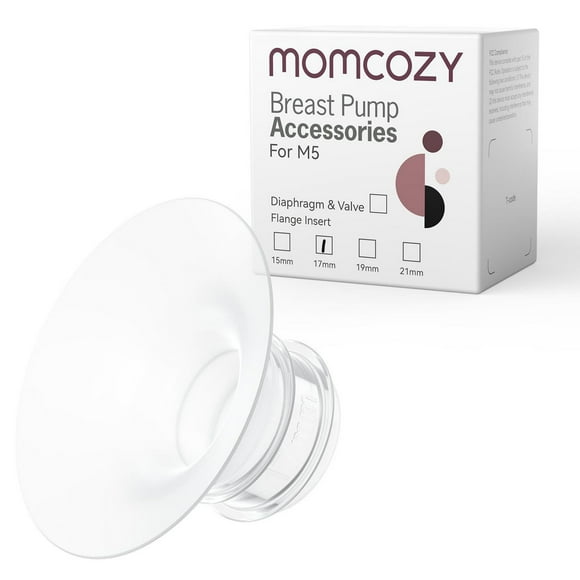 Momcozy Bride 24mm pour pompe M5
