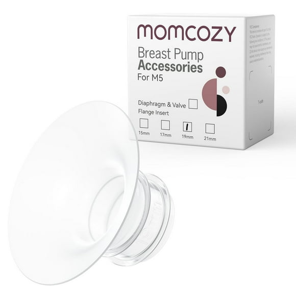Momcozy Bride 24mm pour pompe M5
