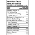 thumbnail image 3 of Nestle Frupops Ice Pops - Watermelon, 3 of 3