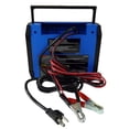 thumbnail image 4 of 15 Ampere Chargeur, 4 of 4