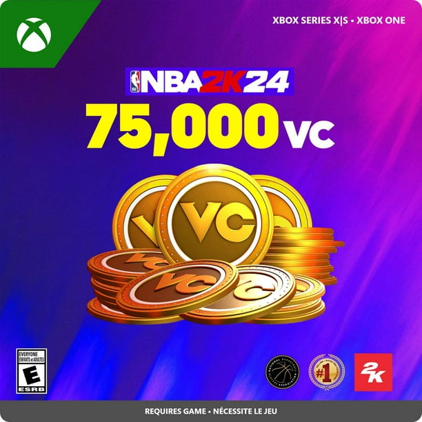 NBA 2K24 Kobe Bryant Edition Steam Key for PC - Buy now