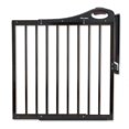 thumbnail image 1 of Slimline Gate, 1 of 1
