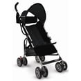 thumbnail image 1 of Ignite™ Stroller, 1 of 1