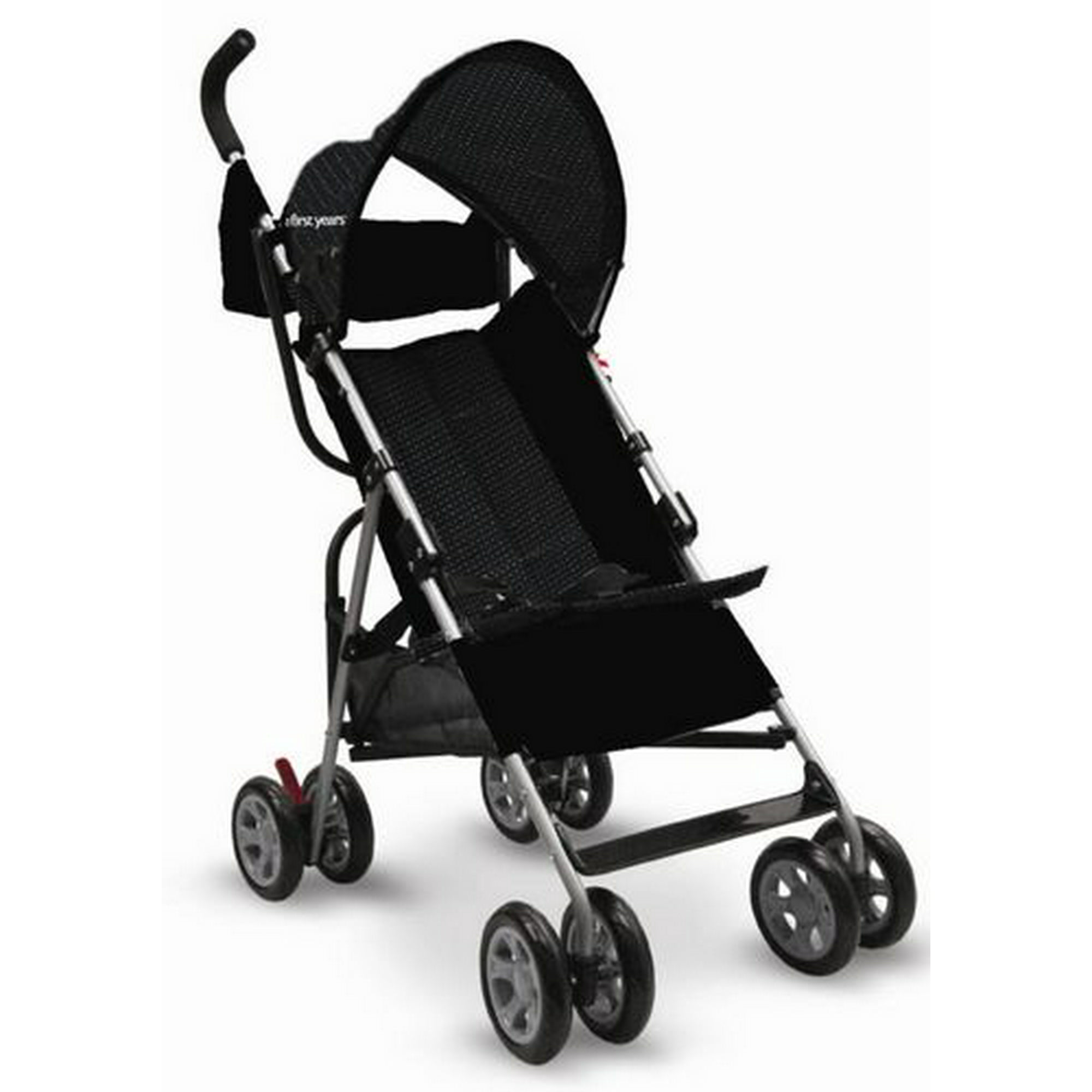 Buggy Maclaren Mark Ii Style Set Stroller Maclaren Best Umbrella